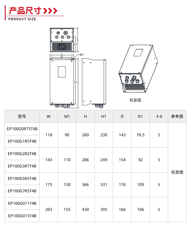 微信截圖_20231031110017